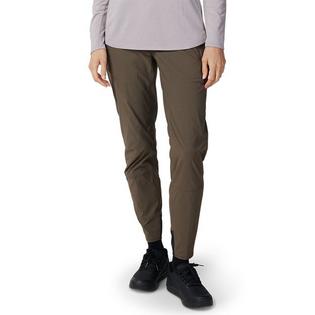 Fox Women's Ranger Pant