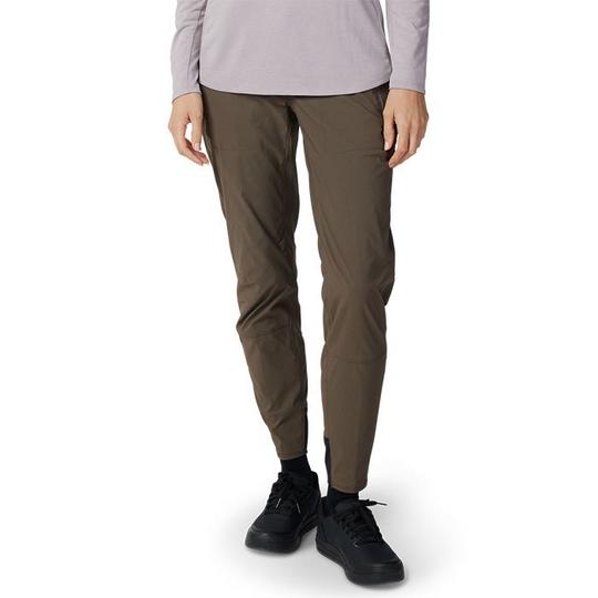Fox Women s Ranger Pant