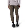 Women s Ranger Pant