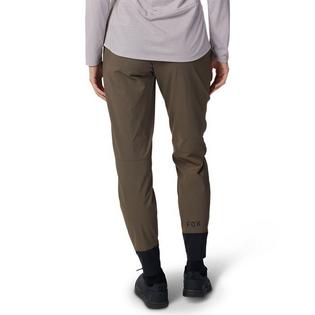 Fox Women's Ranger Pant