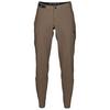 Women s Ranger Pant