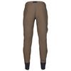 Women s Ranger Pant