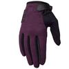 Gants Ranger Gel pour femmes