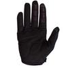 Gants Ranger Gel pour femmes