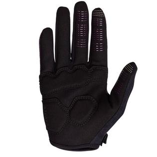 Fox Women's Ranger Gel Glove