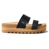 Women s Cushion Vista Hi Sandal