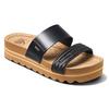 Women s Cushion Vista Hi Sandal