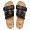 Women s Cushion Vista Hi Sandal