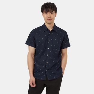 Men's Camper Mancos Shirt