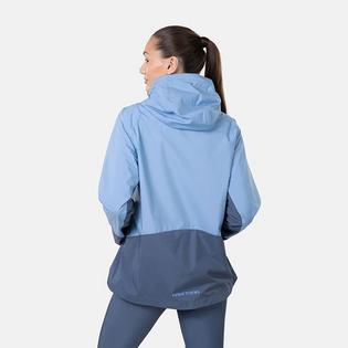 Kari Traa Women's Thale Shell Jacket