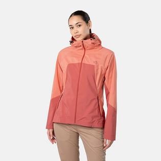 Kari Traa Veste à coquille Thale pour femmes
