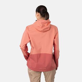 Kari Traa Women's Thale Shell Jacket