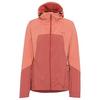 Women s Thale Shell Jacket