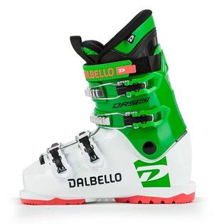 Dalbello Bottes de ski DRS 60 pour juniors [2024]