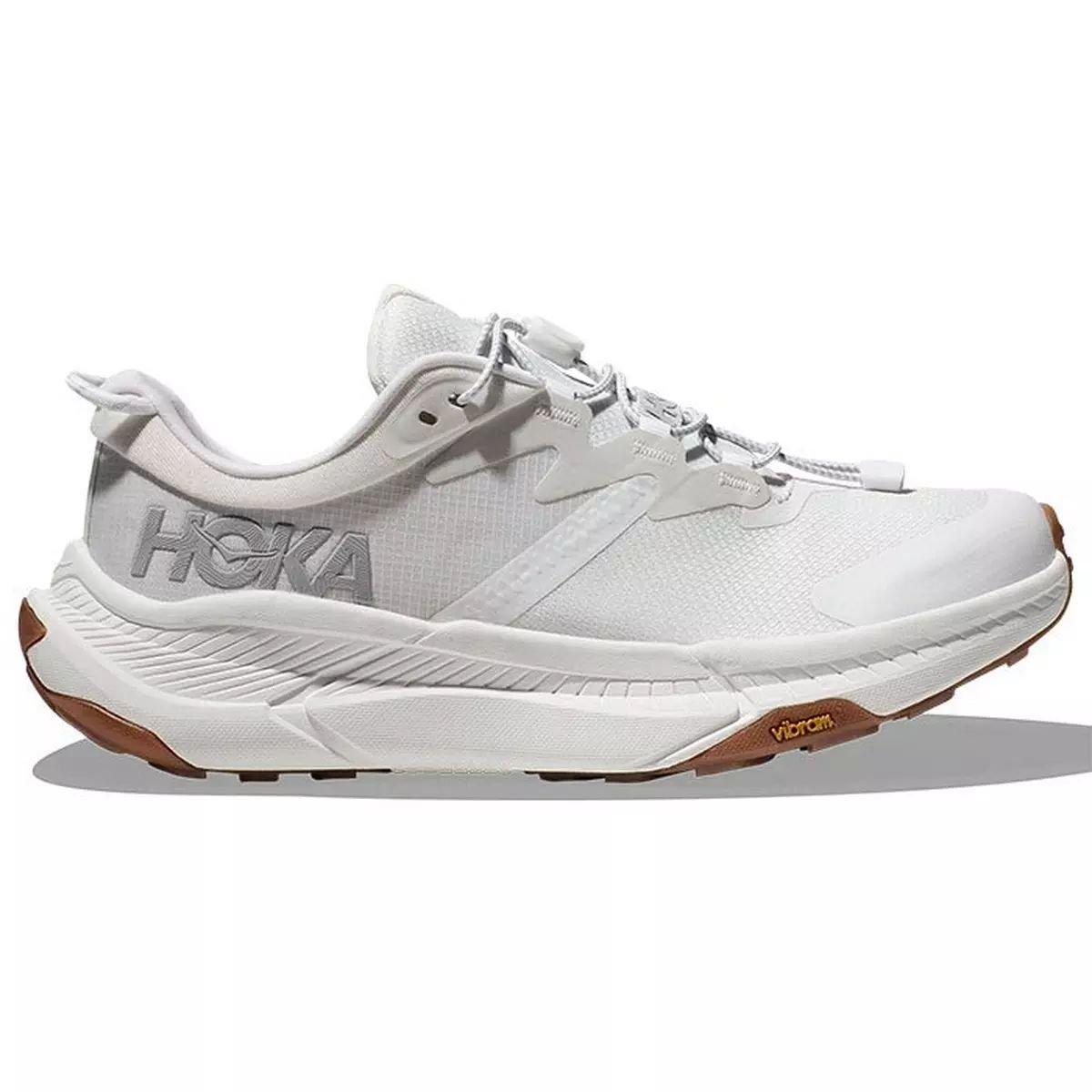 Women's Transport Shoe | Sporting Life Online