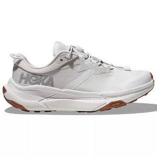 HOKA Women's Transport Shoe