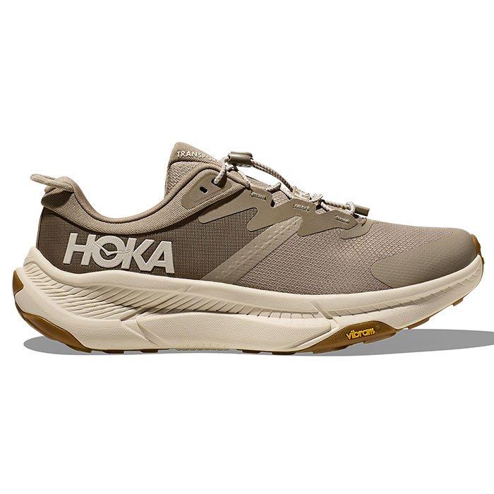 ナオ Hoka Fall/Winter 2025 - Final - Uxbridge Shoes