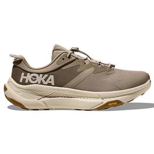HOKA Men's Transport Shoe
