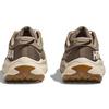 Men s Transport Shoe