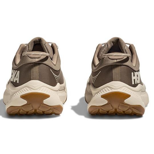 haco Men's Transport Shoe | HOKA | Sporting Life Online