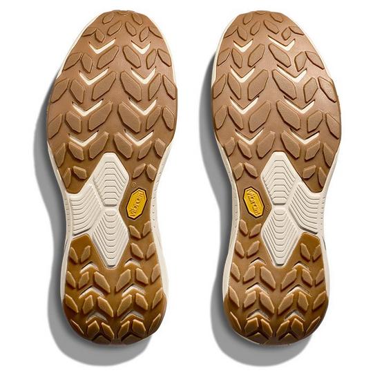 Men's Transport Shoe | HOKA | Sporting Life Online