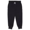 Boys   2-4  Chill T-Shirt   Pant Two-Piece Set