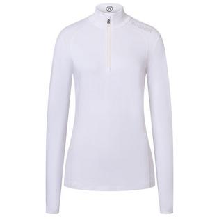 Bogner Women's Medita Top