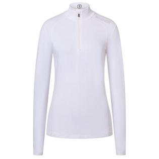 Women's Medita Top