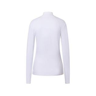 Bogner Haut Medita pour femmes