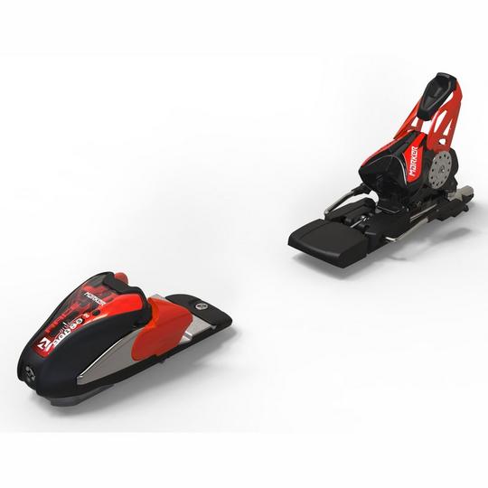 Comp 20 NG Ski Binding [2025] | Marker | Sporting Life Online