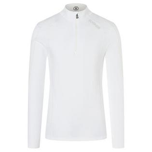 Bogner Haut Harry pour hommes