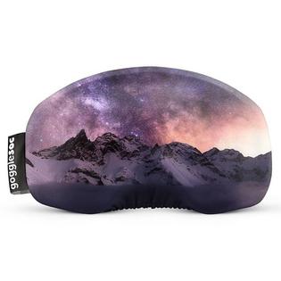 Protège-lunettes Starry Nights Gogglesoc