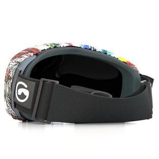 Gogglesoc Asthenospheric Mantle Gogglesoc