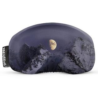 Gogglesoc Protège-lunettes Rising Moon Gogglesoc
