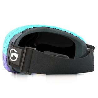 Gogglesoc Soft Peaks Gogglesoc