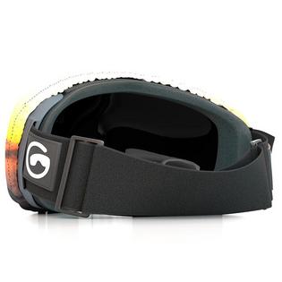 Gogglesoc Awakening Gogglesoc