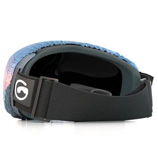 Gogglesoc Twilight Gogglesoc