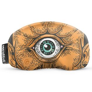 Gogglesoc Cyclops Gogglesoc