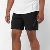 Short Sense Aero 7 po pour hommes