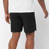 Short Sense Aero 7 po pour hommes