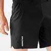 Short Sense Aero 7 po pour hommes