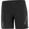 Short Sense Aero 7 po pour hommes