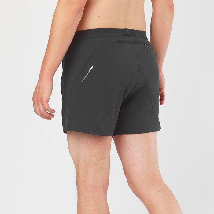 Men's Cross 5" Short