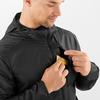 Men s Bonatti Cross Wind Jacket