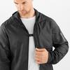 Men s Bonatti Cross Wind Jacket