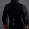 Men s Bonatti Cross Wind Jacket