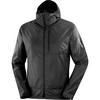 Men s Bonatti Cross Wind Jacket