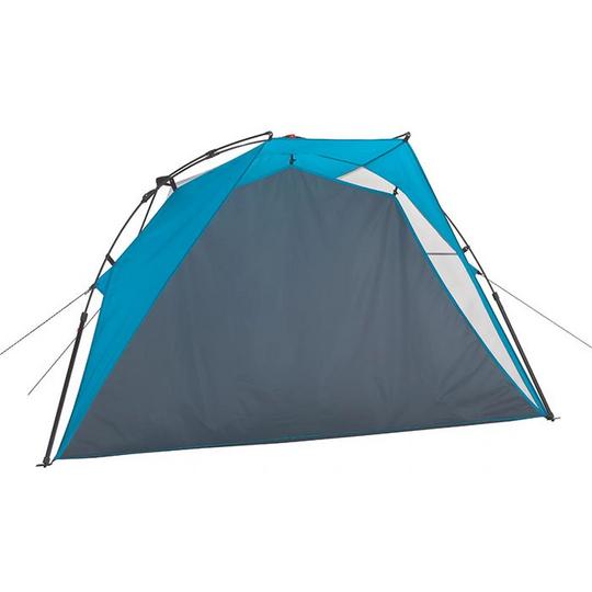 Shoreline™ Instant Shade Beach Shelter | Coleman | Sporting