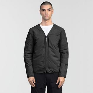 Men's Gates Jacket