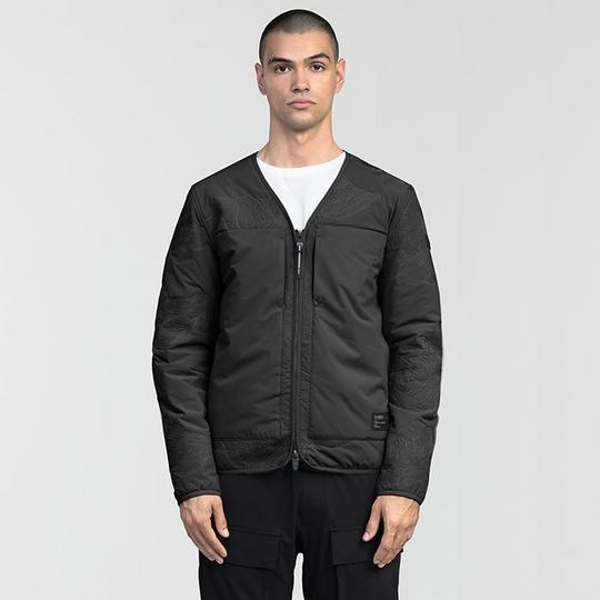 Nobis Men s Gates Jacket